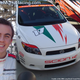 Illustration for article titled Frankie Muniz Graduates to Champ Car Atlantic, Will Never Graduate From College